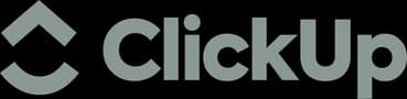 ClickUp