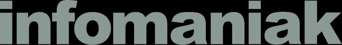 Infomaniak