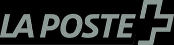 La Poste