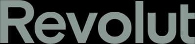Revolut