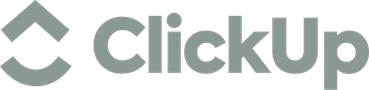 ClickUp