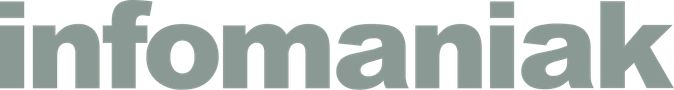 Infomaniak