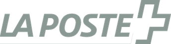 La Poste