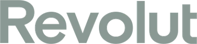 Revolut